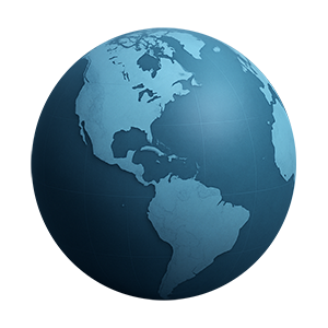 Resto Revolution Icon